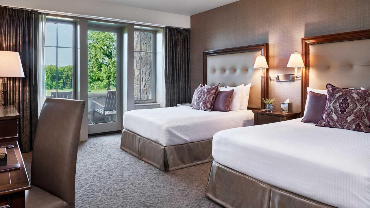 The Hotel 3*