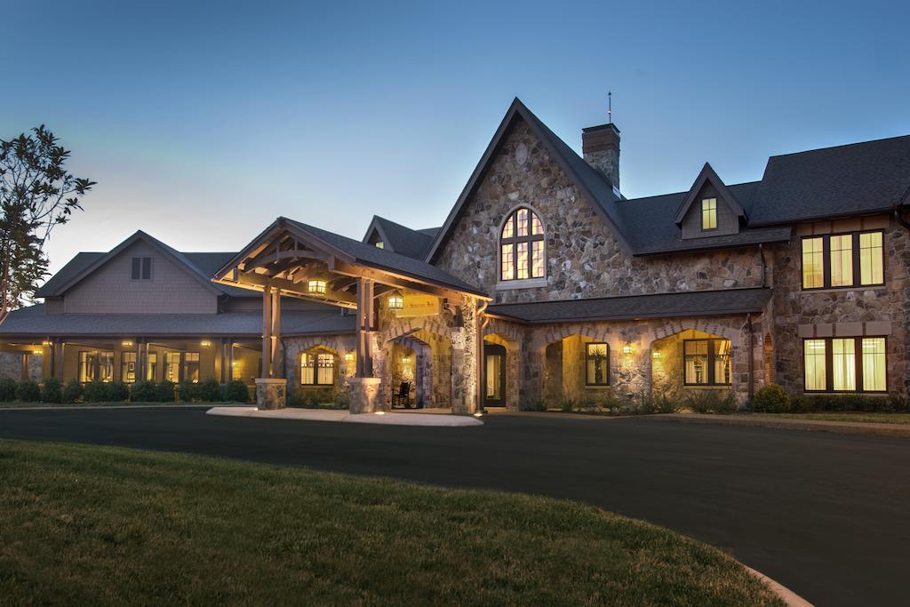 Hotel The 3*